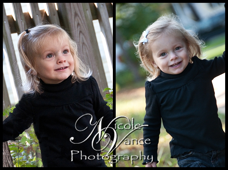 Nicole Vance Photography | Richmond Portrait Photographer (15)