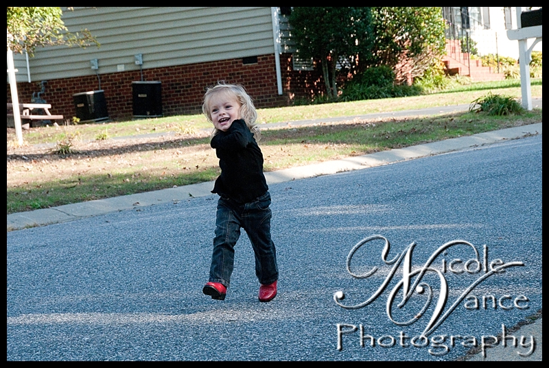 Nicole Vance Photography | Richmond Portrait Photographer (16)