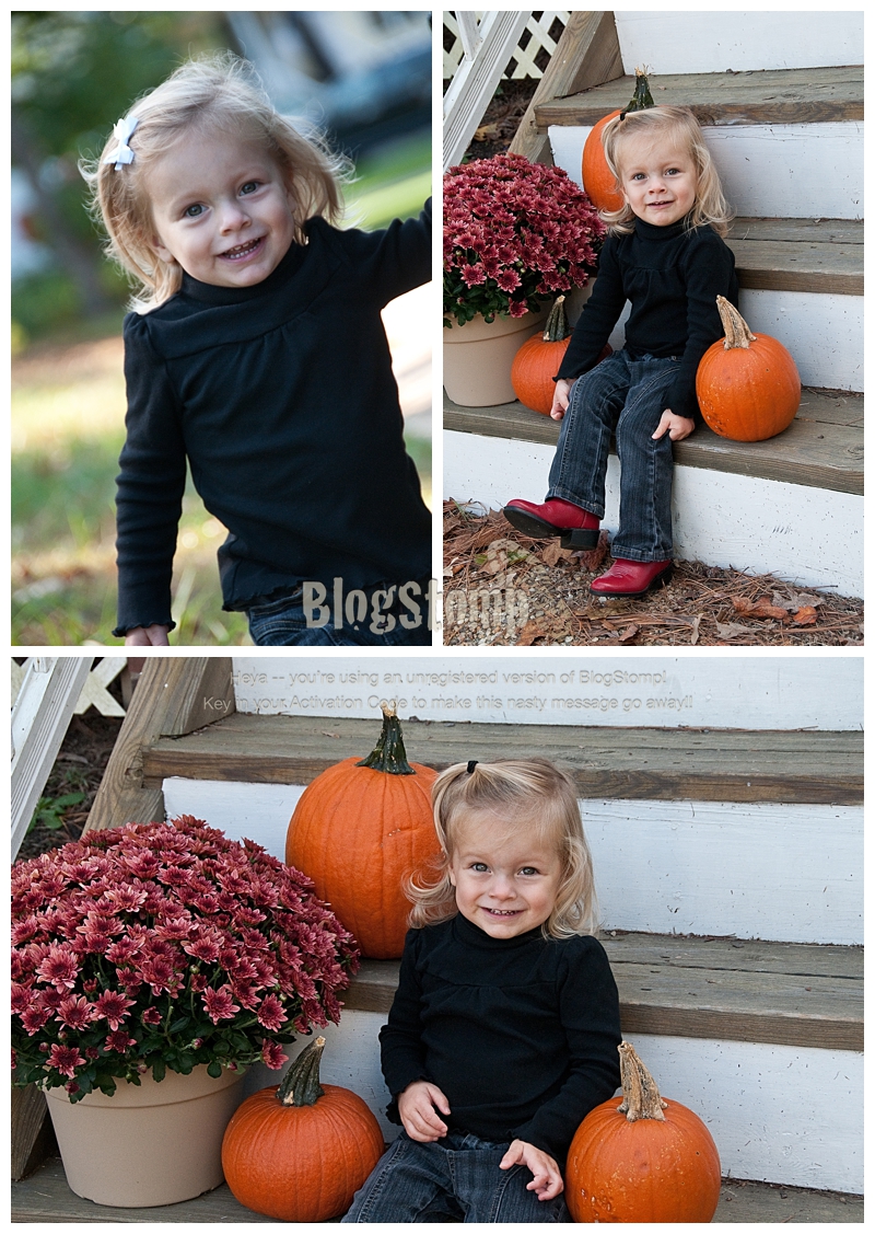 Nicole Vance Photography | Richmond Portrait Photographer (17)