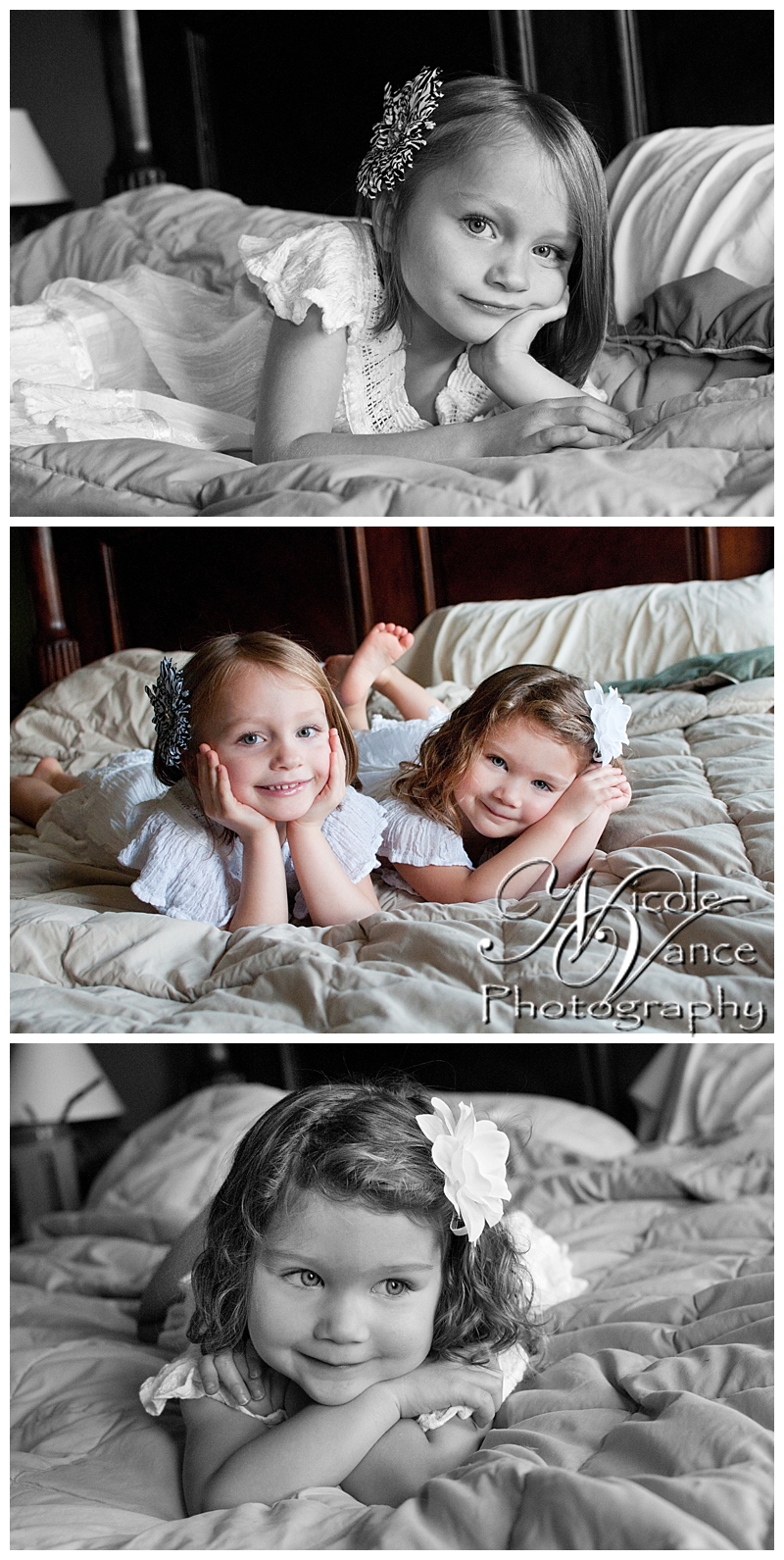 Richmond Newborn Photographer - Nicole Vance Photography (14)