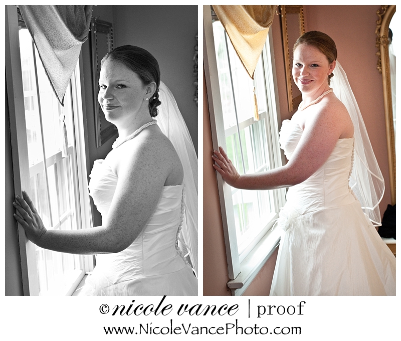 Richmond Wedding Photographer | Nicole Vance Photography (6)