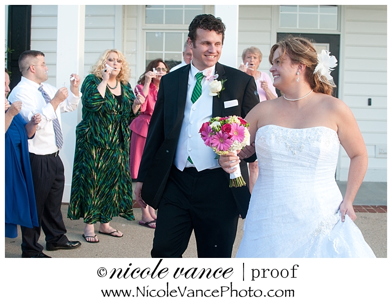 Richmond Wedding Photographer | Nicole Vance Photography (5)