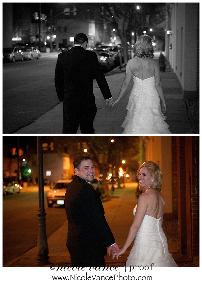 richmond Wedding Photographer | Nicole Vance Photography (42)