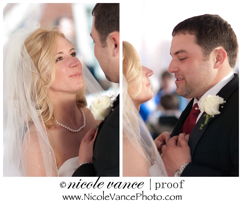 richmond Wedding Photographer | Nicole Vance Photography (67)