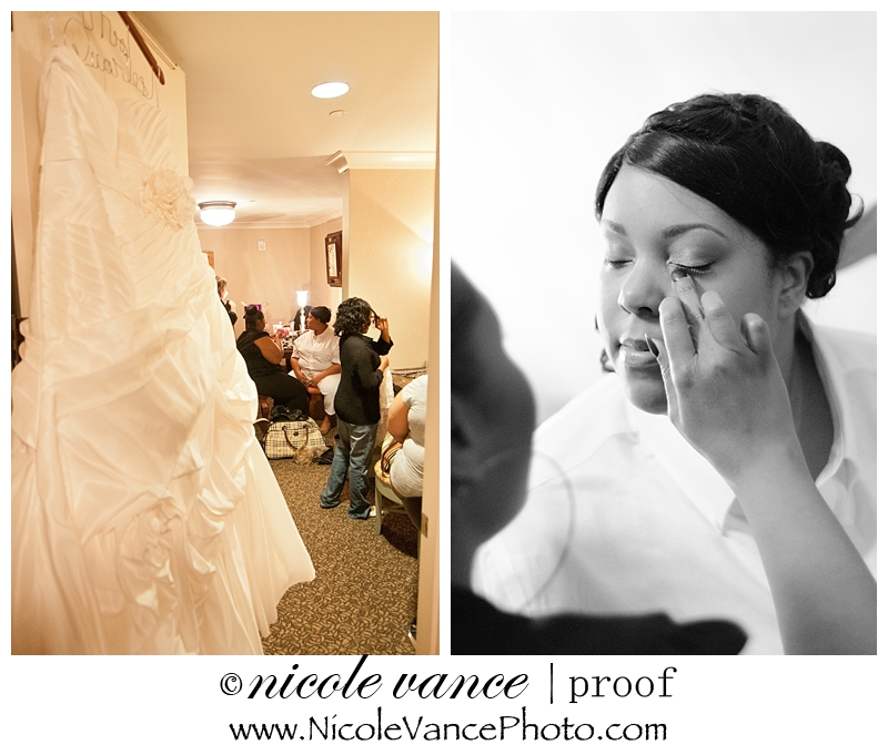 Nicole Vance Photography | Richmond Wedding Photography (119)