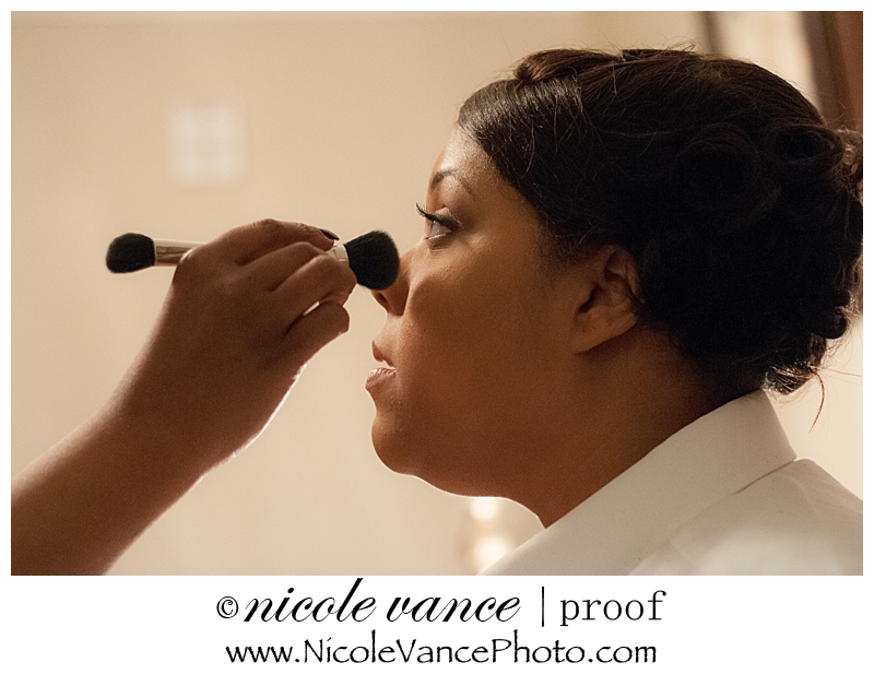 Nicole Vance Photography | Richmond Wedding Photography (124)