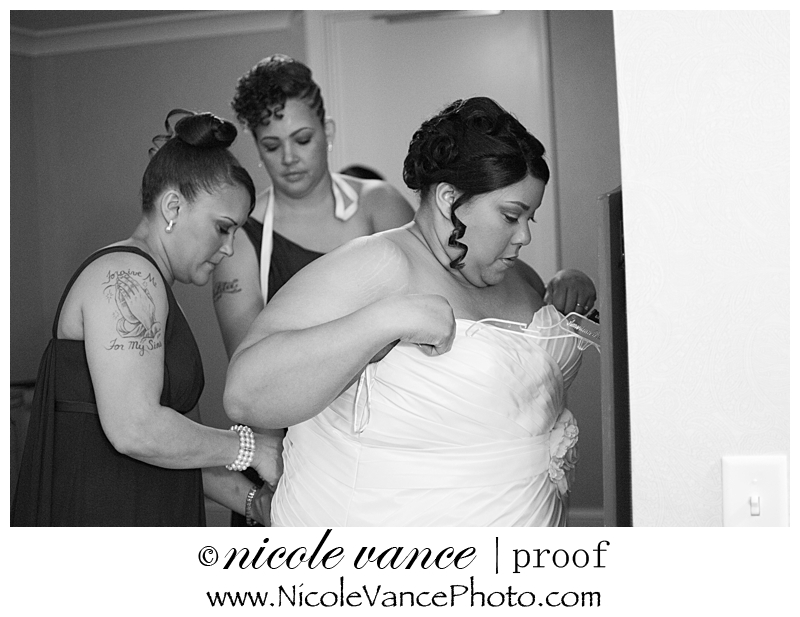 Nicole Vance Photography | Richmond Wedding Photography (121)