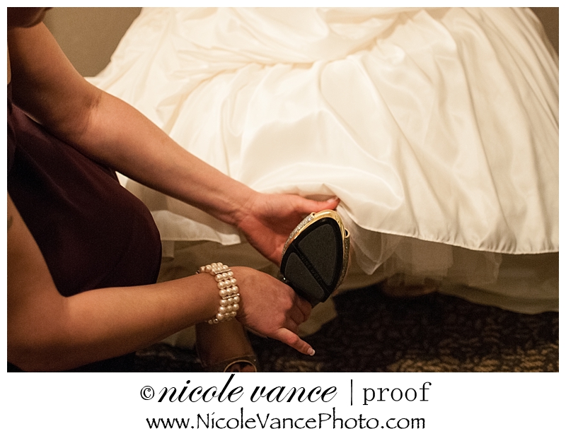 Nicole Vance Photography | Richmond Wedding Photography (110)