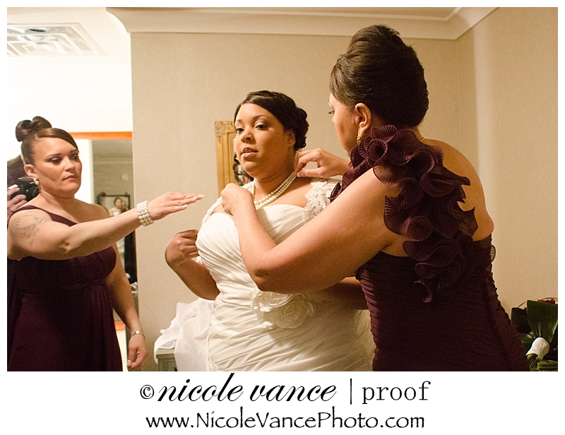 Nicole Vance Photography | Richmond Wedding Photography (109)