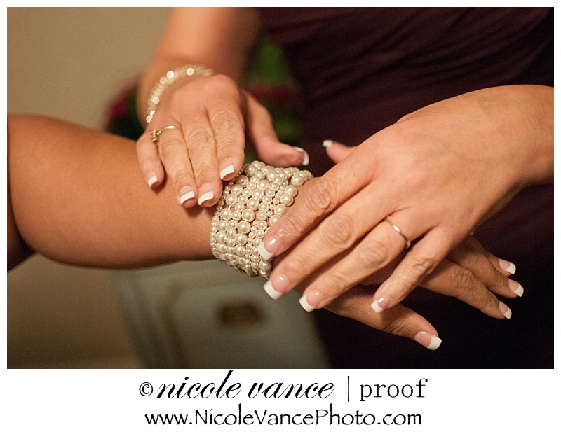 Nicole Vance Photography | Richmond Wedding Photography (108)