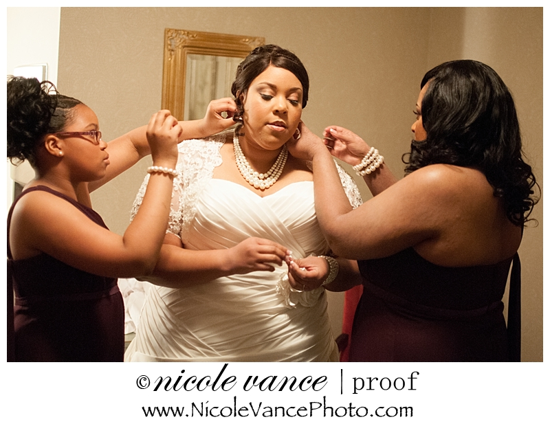 Nicole Vance Photography | Richmond Wedding Photography (107)