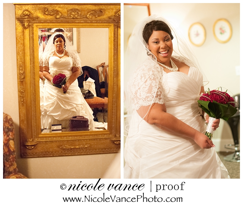 Nicole Vance Photography | Richmond Wedding Photography (103)