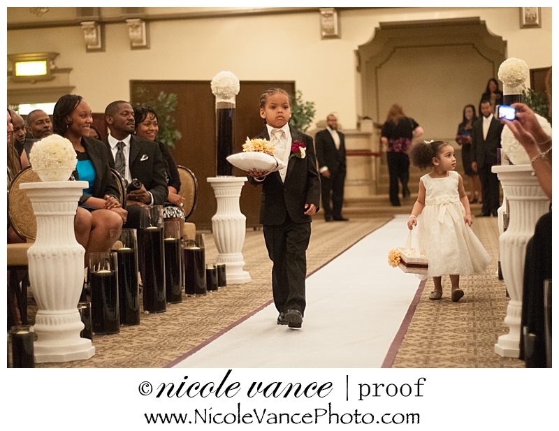 Nicole Vance Photography | Richmond Wedding Photography (90)