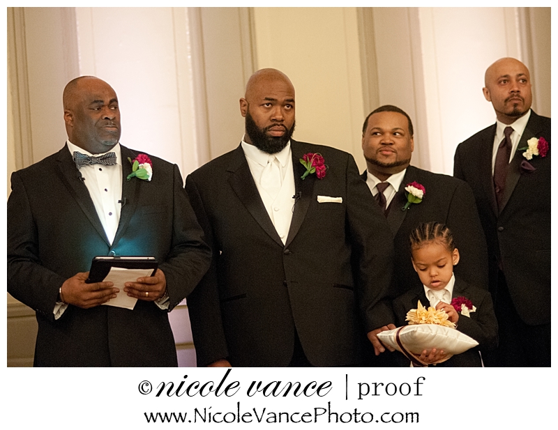 Nicole Vance Photography | Richmond Wedding Photography (89)