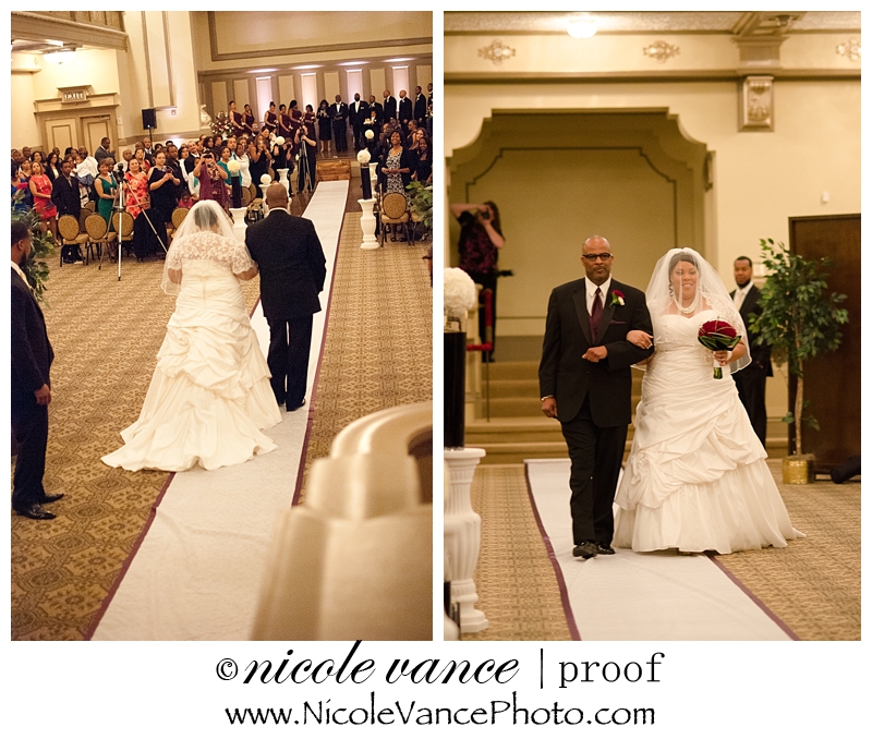 Nicole Vance Photography | Richmond Wedding Photography (88)