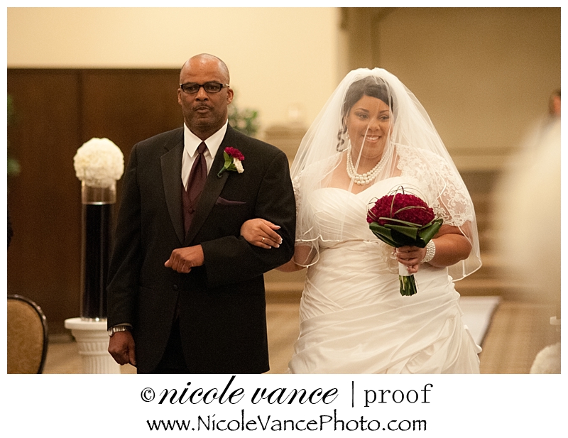 Nicole Vance Photography | Richmond Wedding Photography (87)