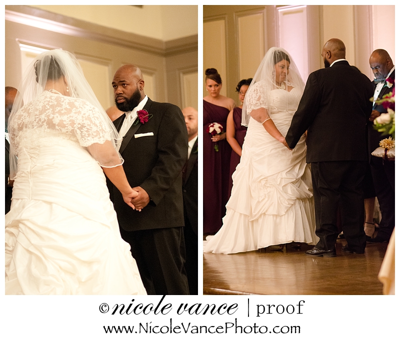 Nicole Vance Photography | Richmond Wedding Photography (86)