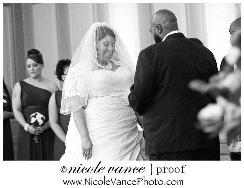 Nicole Vance Photography | Richmond Wedding Photography (83)