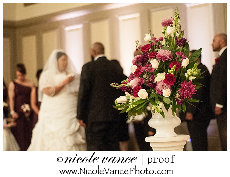 Nicole Vance Photography | Richmond Wedding Photography (82)