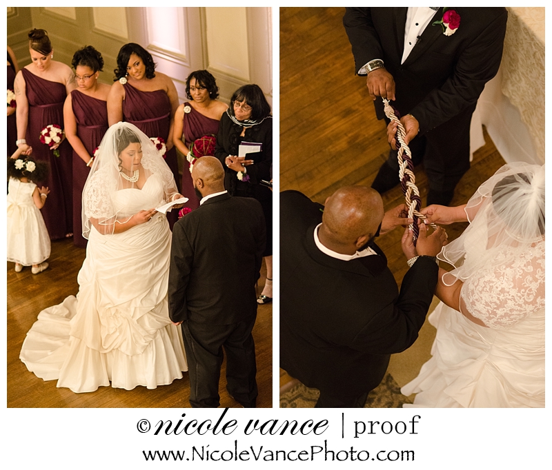 Nicole Vance Photography | Richmond Wedding Photography (81)