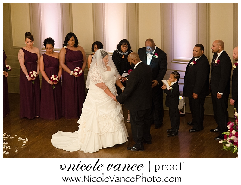 Nicole Vance Photography | Richmond Wedding Photography (80)