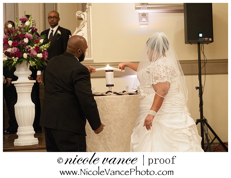 Nicole Vance Photography | Richmond Wedding Photography (77)