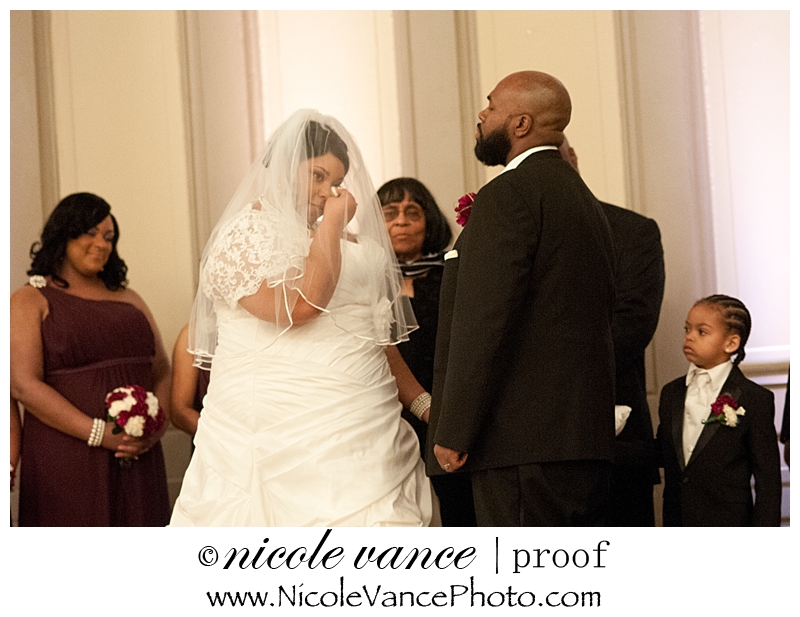 Nicole Vance Photography | Richmond Wedding Photography (76)