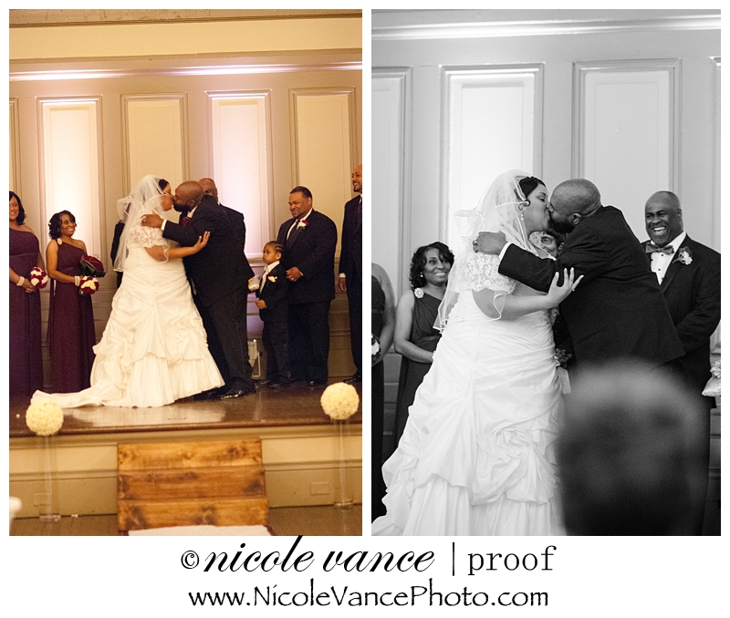 Nicole Vance Photography | Richmond Wedding Photography (74)