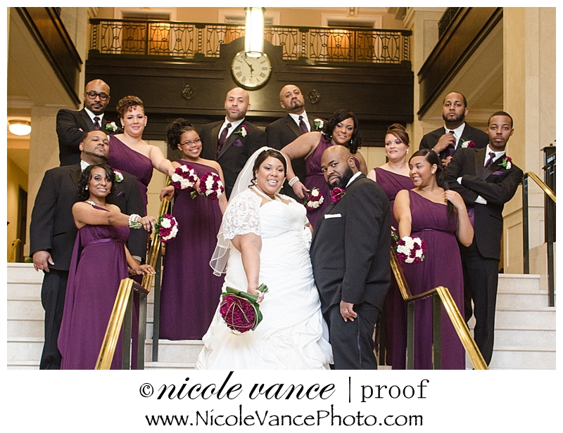 Nicole Vance Photography | Richmond Wedding Photography (62)