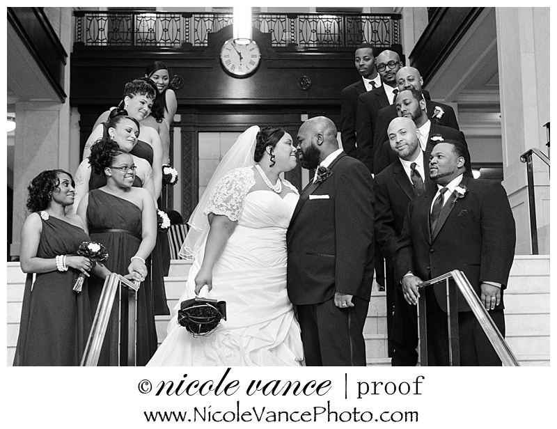 Nicole Vance Photography | Richmond Wedding Photography (61)