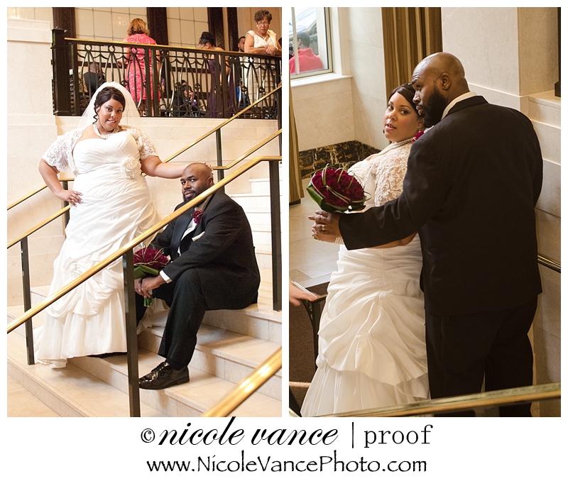 Nicole Vance Photography | Richmond Wedding Photography (59)