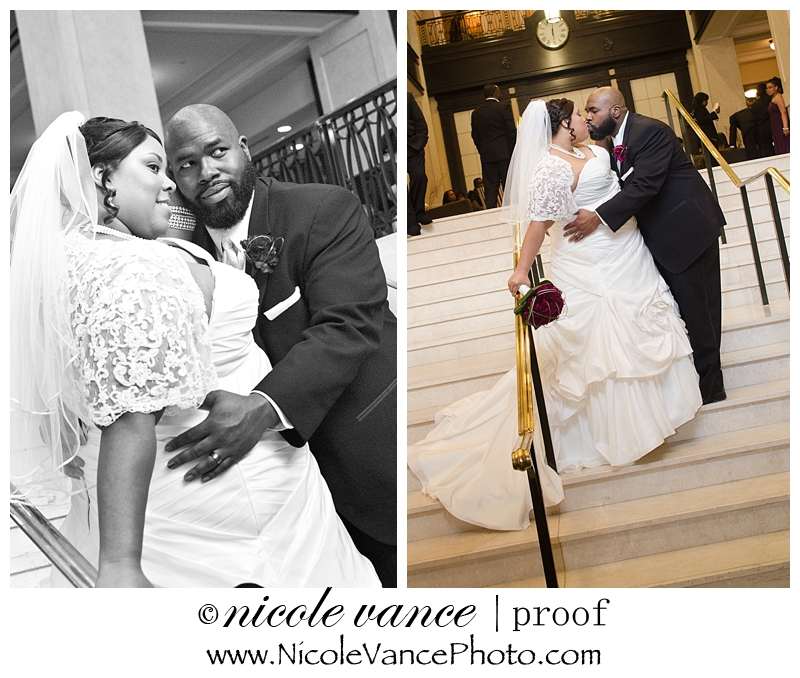 Nicole Vance Photography | Richmond Wedding Photography (58)