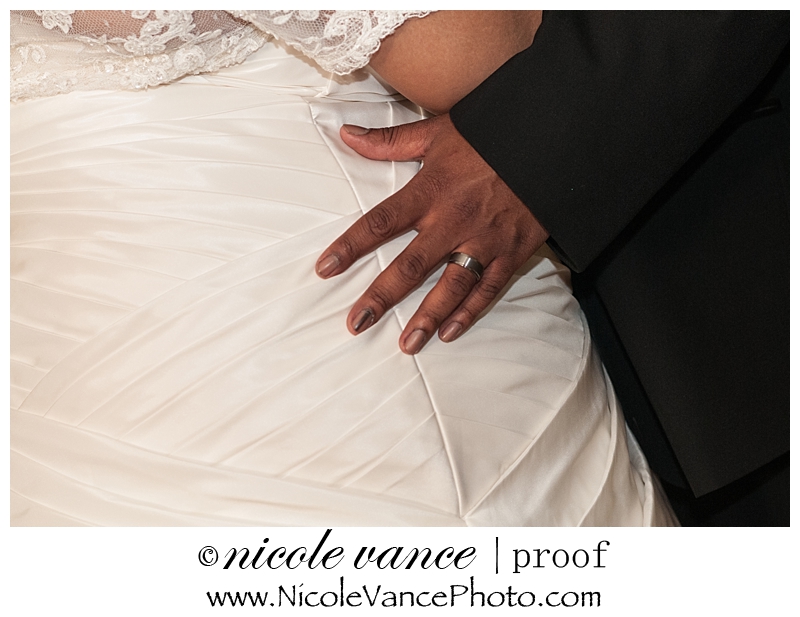 Nicole Vance Photography | Richmond Wedding Photography (1)