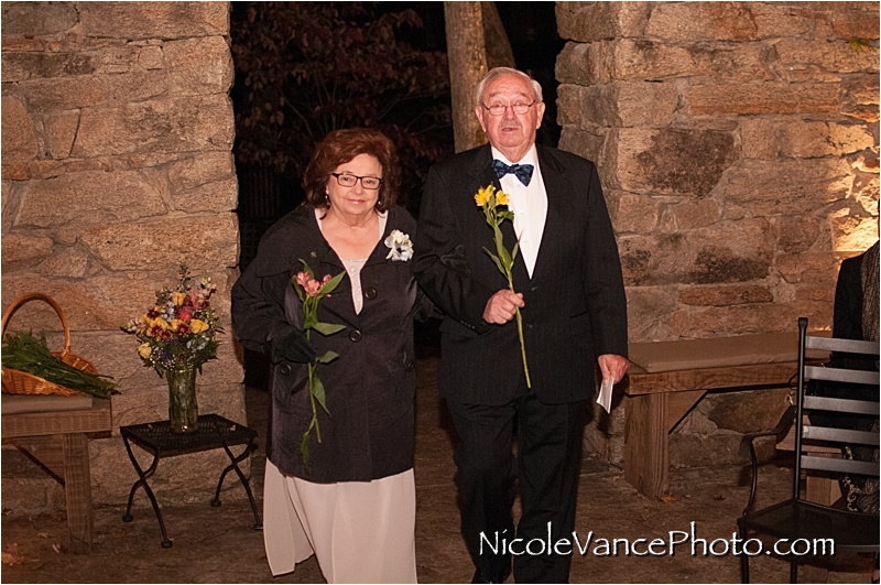 Richmond Wedding Photographer | Nicole Vance Photography | Mill at Fine Creek Wedding Photographer (61)