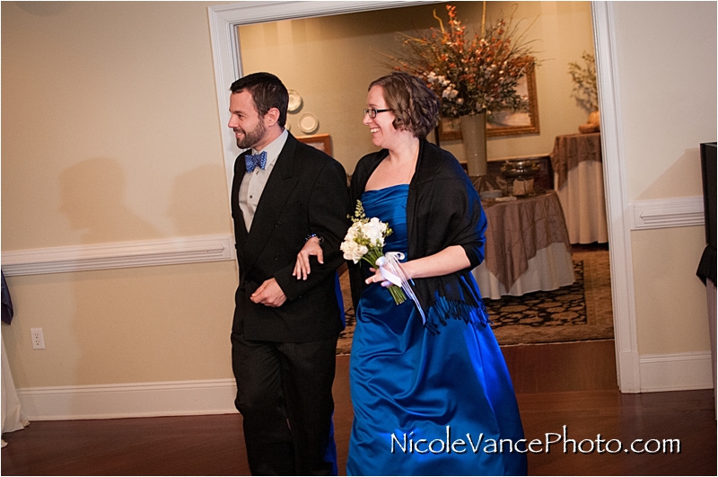 Richmond Wedding Photographer | Nicole Vance Photography | Mill at Fine Creek Wedding Photographer (107)