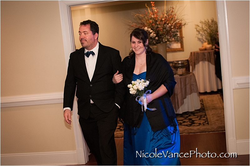 Richmond Wedding Photographer | Nicole Vance Photography | Mill at Fine Creek Wedding Photographer (108)